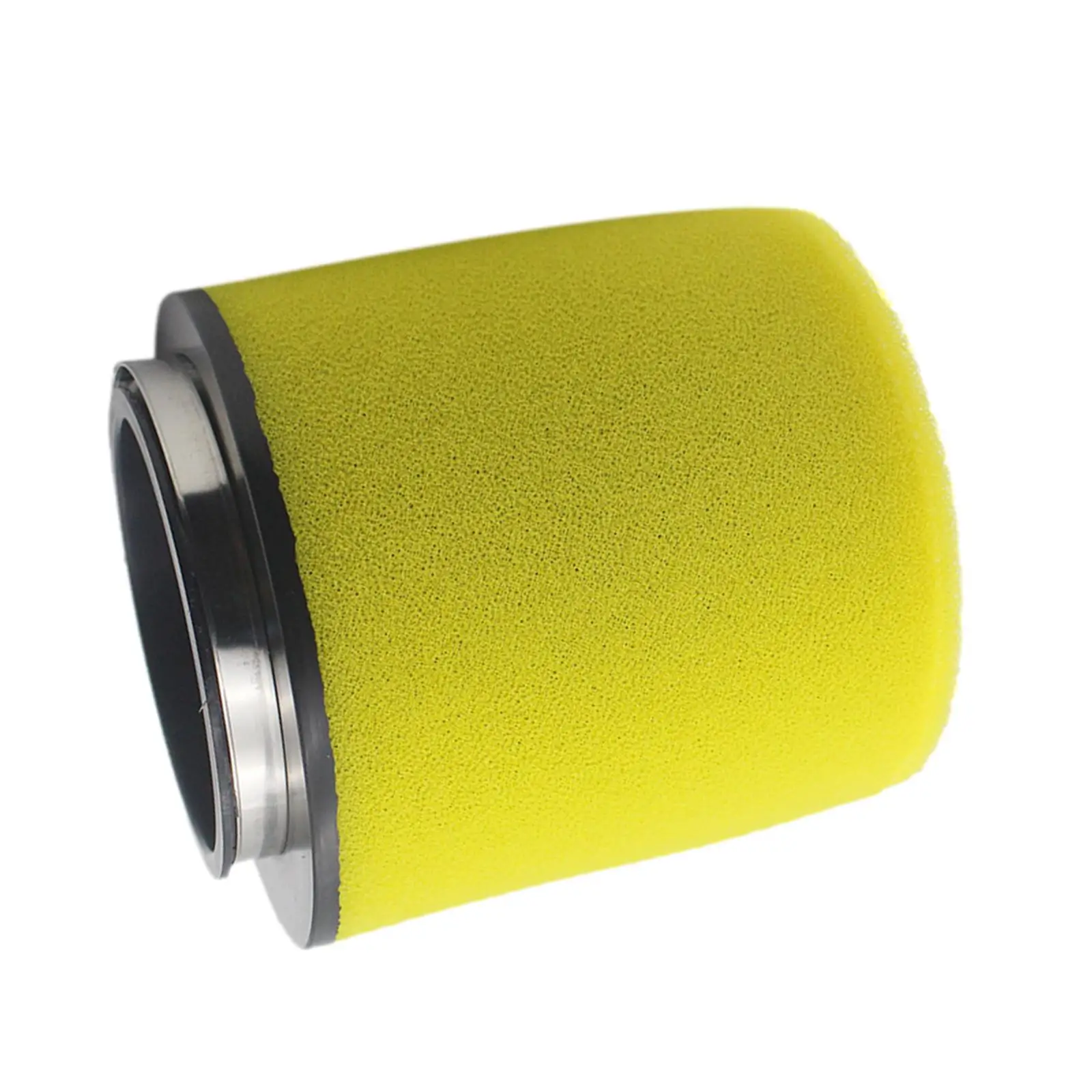Durable Foam Air Filter Cleaner Replacement for Honda TRX400EX TRX450R Motor Dirt Pit Bike Parts - view 4