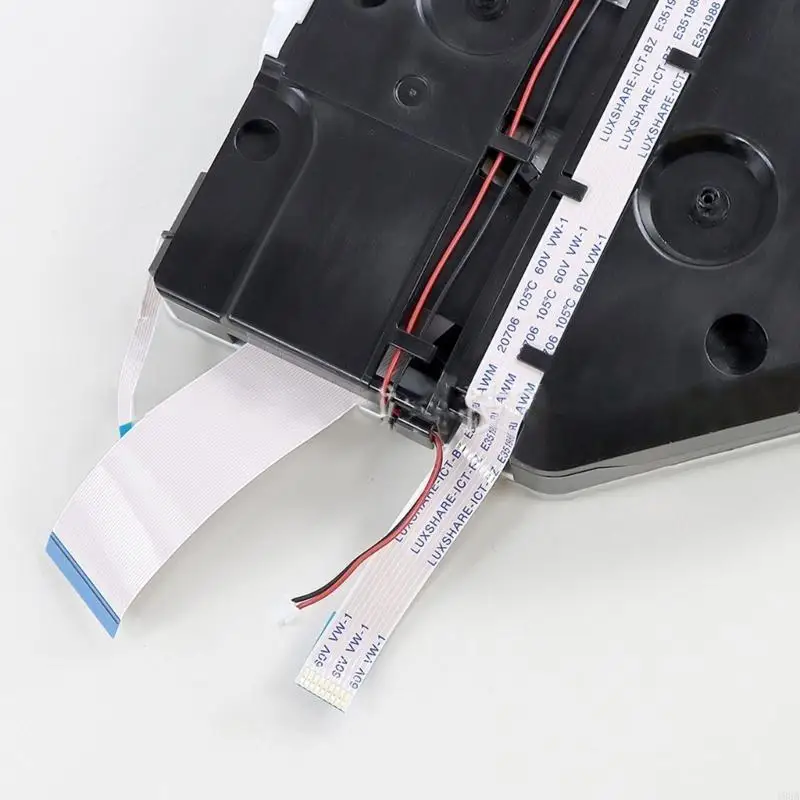 

Disc Drive Blu-ray Player для консольного оптического писателя Blu-ray Disk 193a