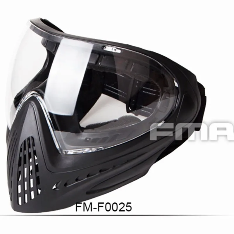 mascara-de-paintball-de-una-sola-capa-fma-f1-resistente-al-polvo-de-proteccion-y-uso-tactico-para-deportes-al-aire-libre-modelos-fm-f0023-fm-f0024-fm-f0025