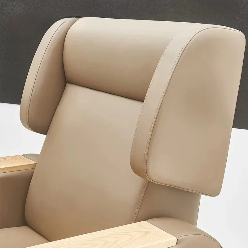 كرسي مستشفى كهربائي حديث قابل للتعديل بسعر المصنع كرسي التسريب IV القطب لخاصية غسيل الكلى في العيادة الطبية لنقل الانصهار #6