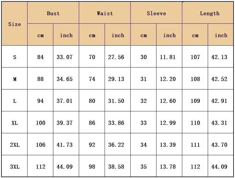2026 Dashiki African Dresses for Women Autumn Elegant Half Sleeve V-neck Polyester Pleat Dress Ankara Dresses African Clothes image 5