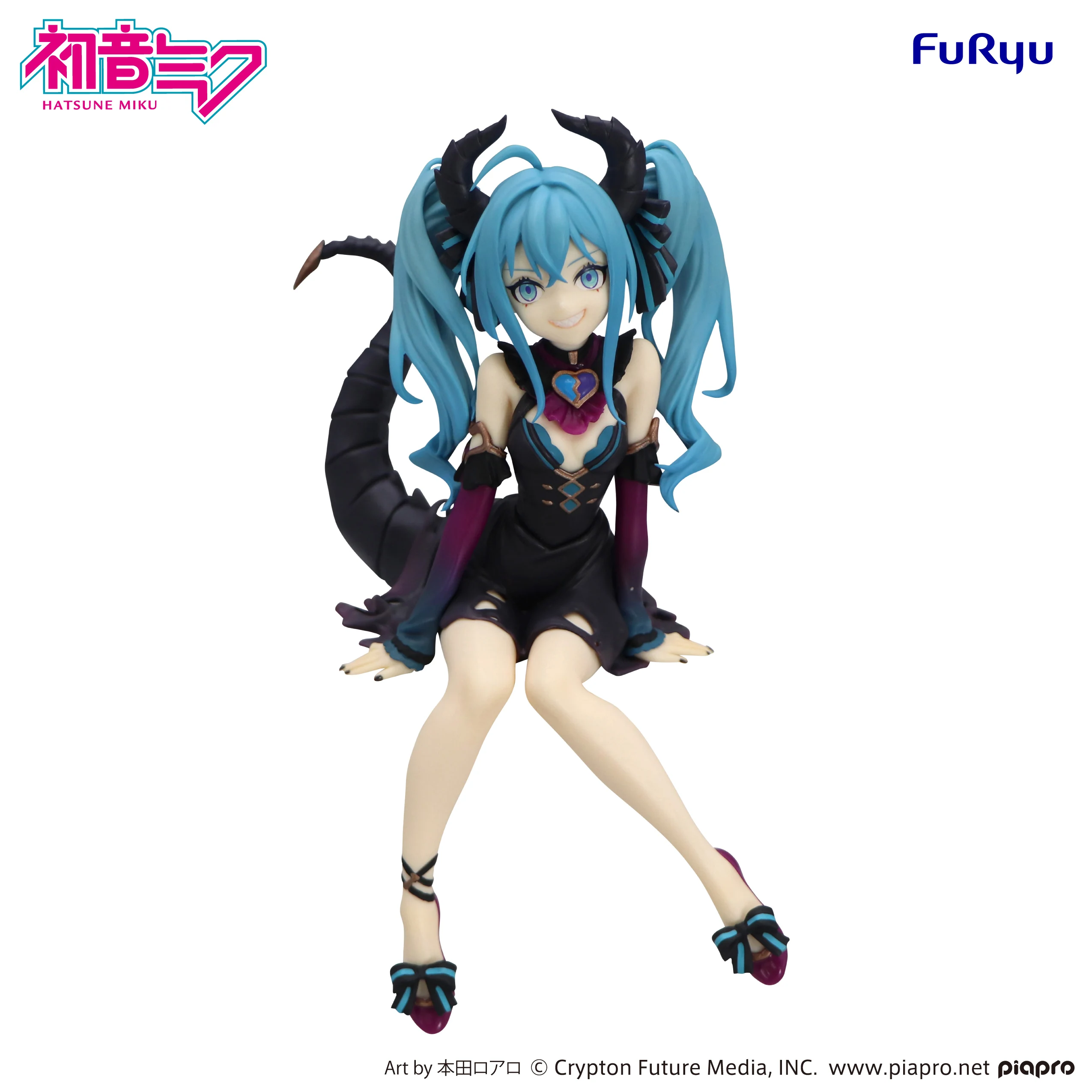 figura-originale-furyu-hatsune-miku-noodle-stopper-versione-villain-di-hatsune-miku-action-figure-in-pvc-furyu-modello-statuetta-giocattolo