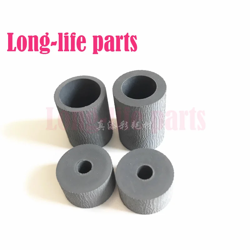 Compatible For Toshiba 255 257 307 357 457 507 358 453 452 352 450 paper pickup roller Copier Parts