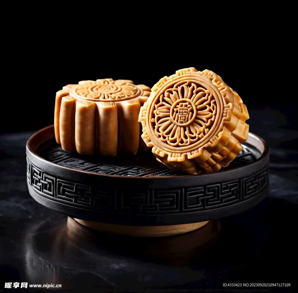 

2pcs ZD Racing 17mm HEX WHEEL & 170mm Wheels Tires for Redcat Rovan HPI Savage XL MOUNTED GT FLUX HSP 1/8 Monster Truck