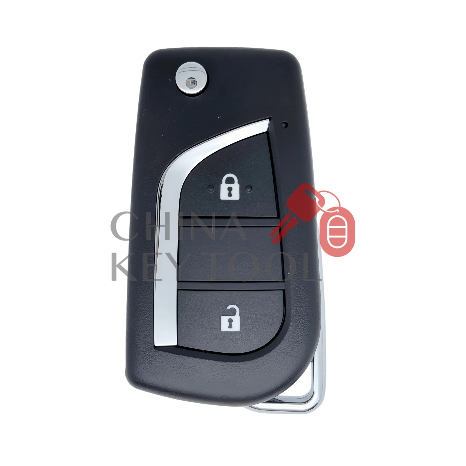 Autel Cables APA151 APA152 APA153 For EKEY & RKEY Universal Wire Remote Key RKEYTY002AL RKEYTY003AL RKEYTY004AL