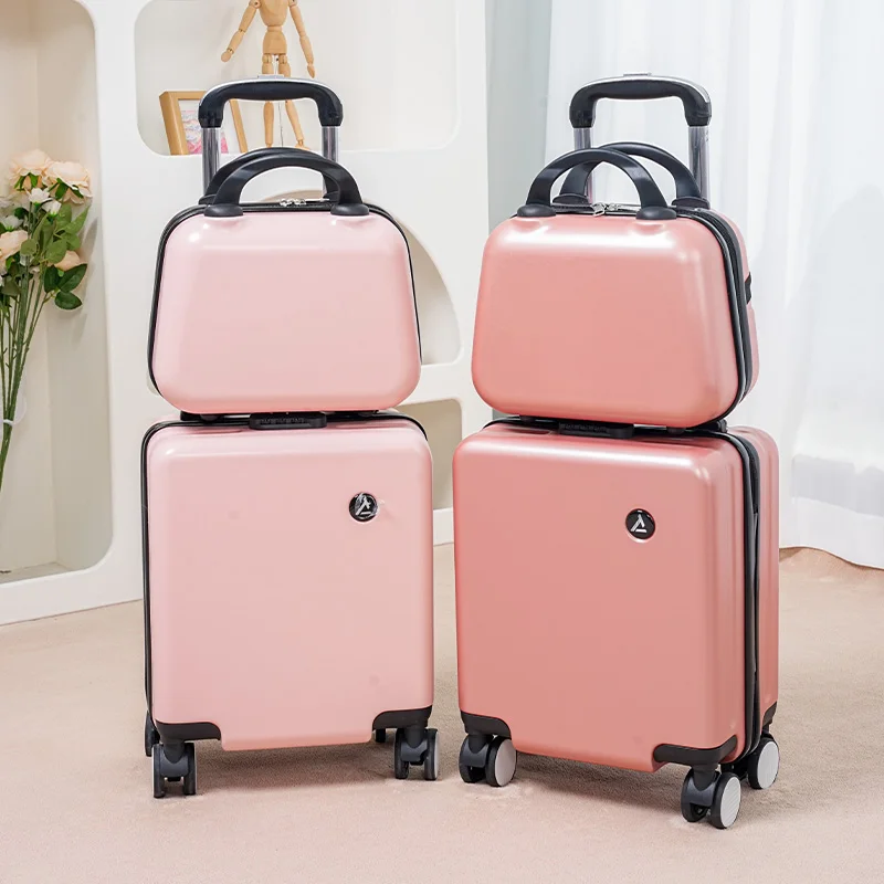 maleta-de-mano-pequena-de-14-pulgadas-20x30x40-para-viajes-en-avion-con-asa-extensible-bolso-de-mano-de-cuero-para-viajes