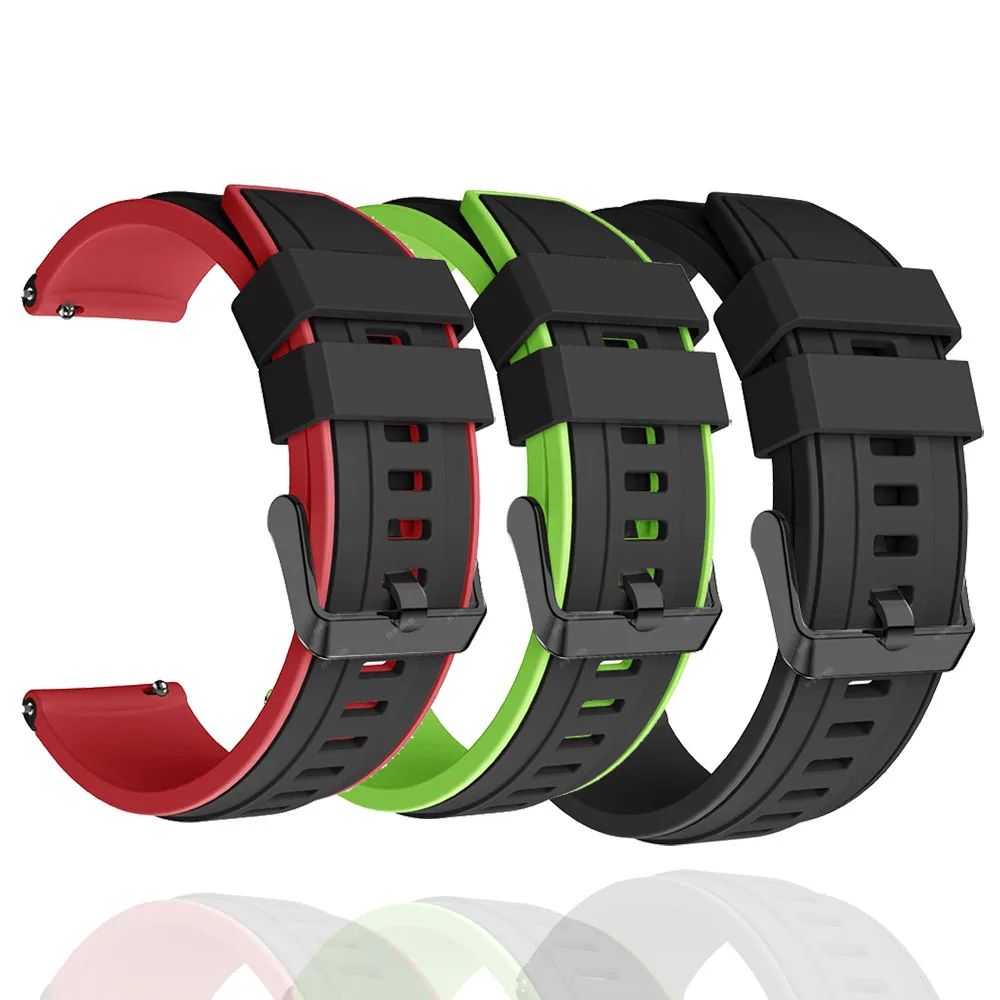 Xiaomi Mi Watch Global AliExpress