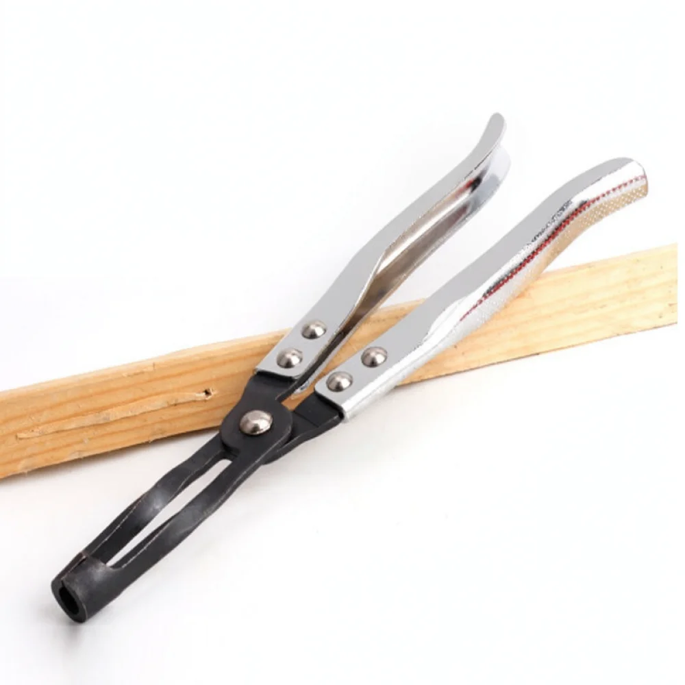 엔진 밸브 스템 씰 플라이어 전문 자동차 밸브 스프링 - Spring Compressor Tool 리뷰 및 가격