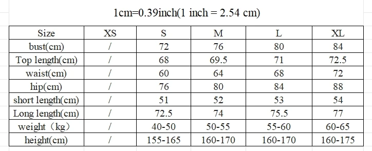 Nouvelle tenue de concours de danse latine pour femmes, haut dos nu sexy + jupe luxueuse en plumes, 2 pièces, costume de performance tango chacha samba