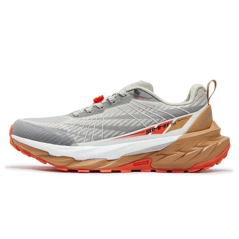 Best Selling Trail … - image