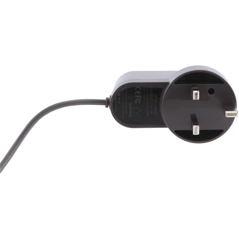 ABBK-para Dyson V10 Digital Slim V12 Slim SV18 aspiradora cargador de batería fuente de alimentación cargador adaptador de cable de alimentación