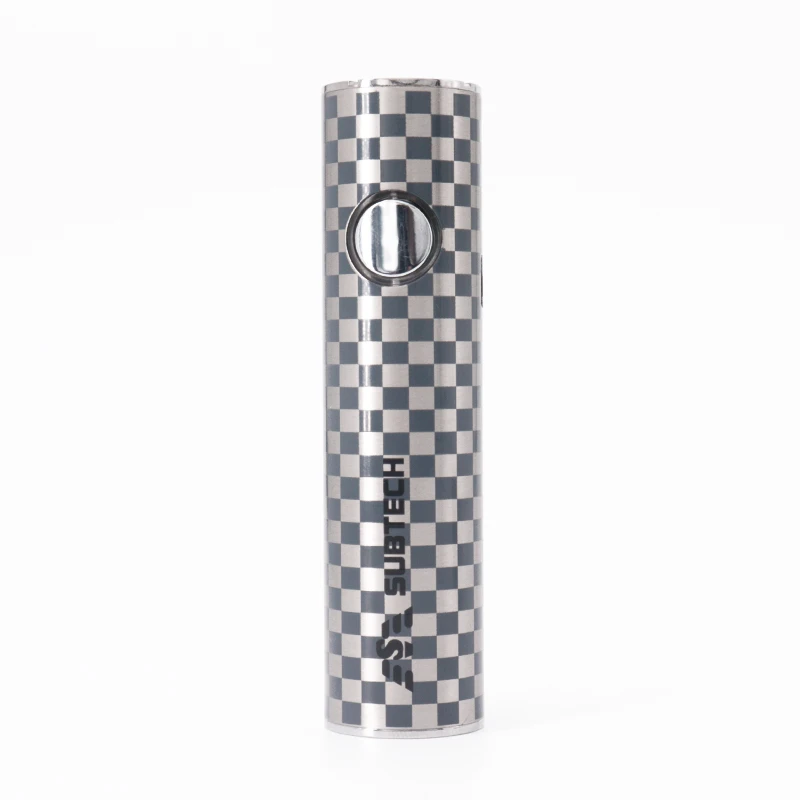 Vape S22 E 22 1100 510 MT3 CE4 Vaper vape accessory for vape kits - gallery image 4