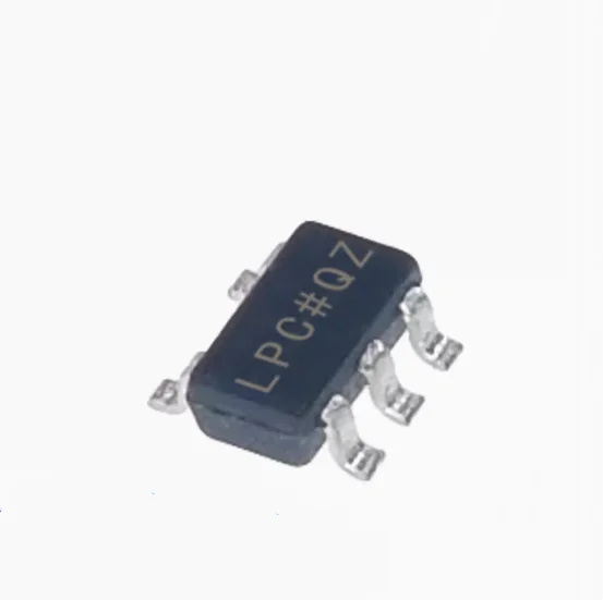 

5-100pcs ADP7118AUJZ-3.3-R7 ADP7118AUJZ ADP7118 SOT23-5 LDO Voltage Regulator 100%New And Original