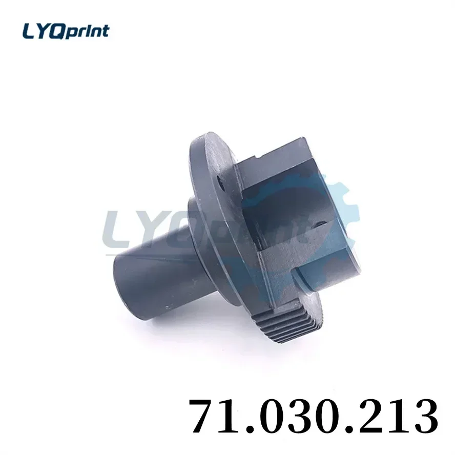 sm102-bearing-os-71030213-sm102-water-roller-accessories-gear-for-heidelberg