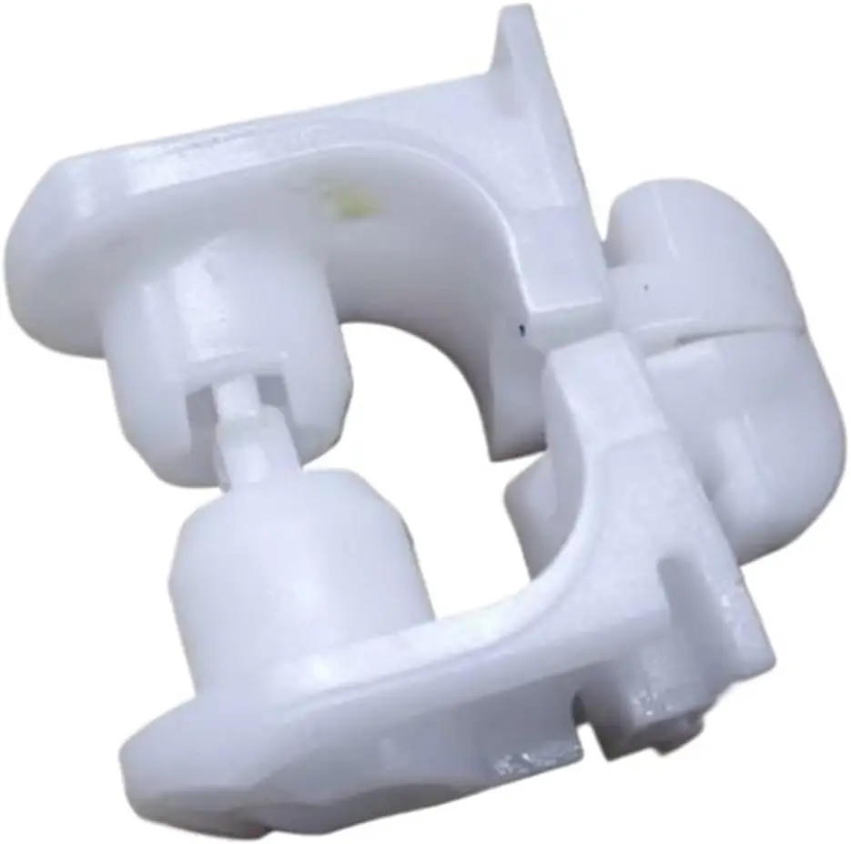 Washing Machine Shock Absorber Set for Minimizing Movement During High Spin Cycles 31mm 37mm 45mm Dimensions Washing