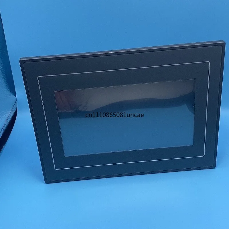 HMI DOP-107BV CV EV EG DV IV WV SV Touch Screen