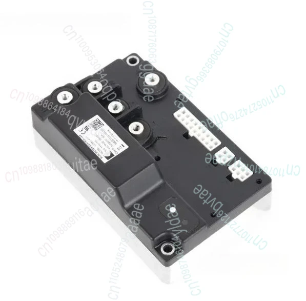 

Контроллер матового двигателя постоянного тока 1226BL-4101 24-48В 90А