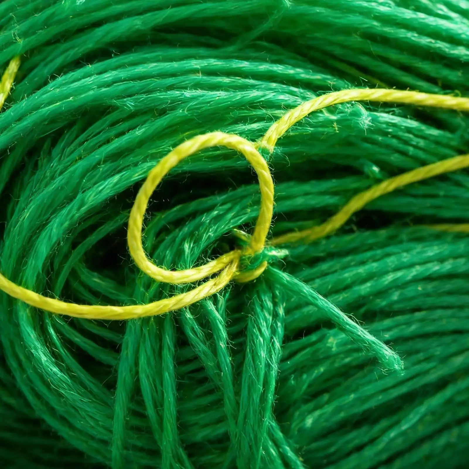 

Plant Support Netting nylon Rope Plant Climbing Garden Netting Trelli for Climbing Plants Bean Fruits Strong Climbing Netting