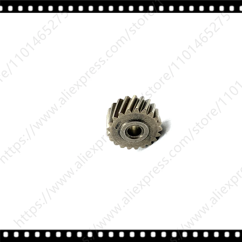 GEAR FOR DEWALT DCF899 DCF897 N389396