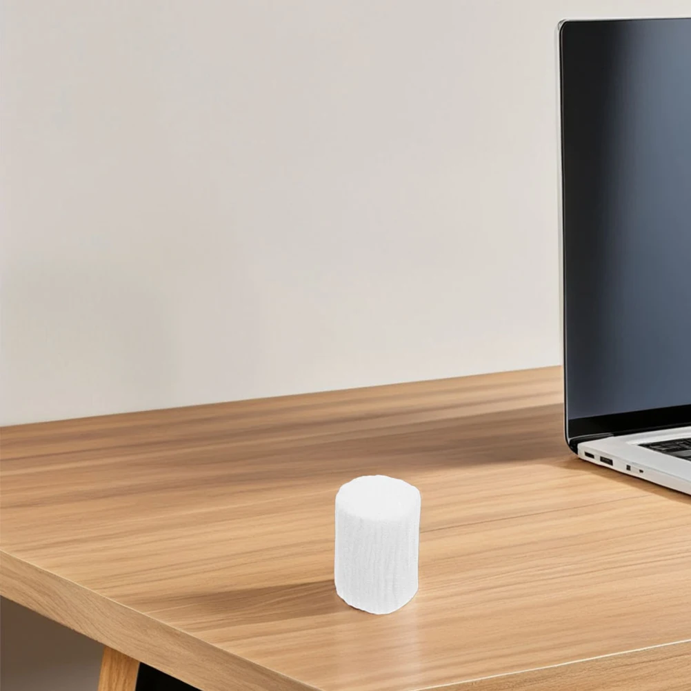 

12 Rolls 3D Carpet Embroidery Section Acrylic Latch Hook Yarn Kits Rug Making Beginner Needlework Diy Crochet Crafting Projects