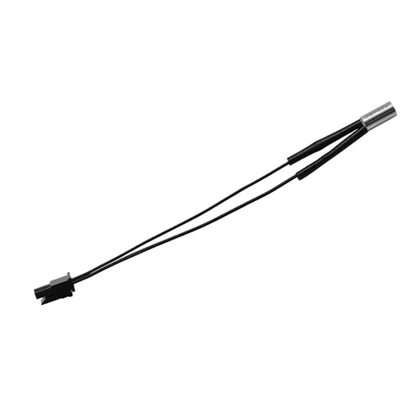 

Prusa MK4 Printer Cartridge Heater 24V 40W Heating Tube Heating Rod NTC100K Thermistor For Extruder Kit 3D Printer Mk4 Hotend