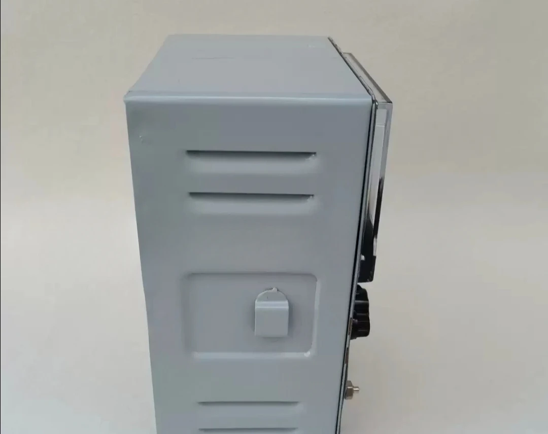 

Electromagnetic speed control motor controller JZT3/JZT4