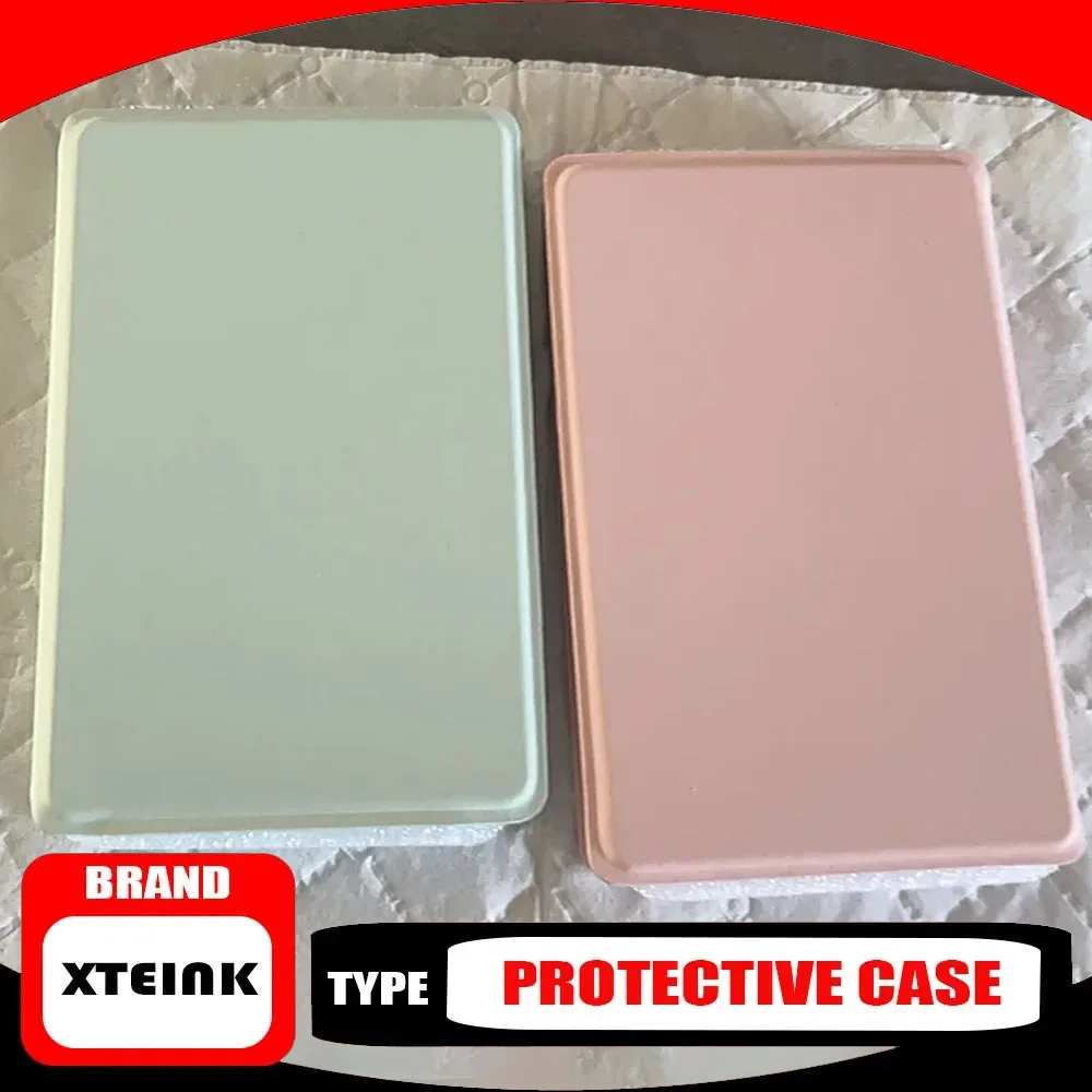 

Original Protective Case FOR XTEINK X3 Magnetic Protective Case Flip Anti-fall Portable Simple New