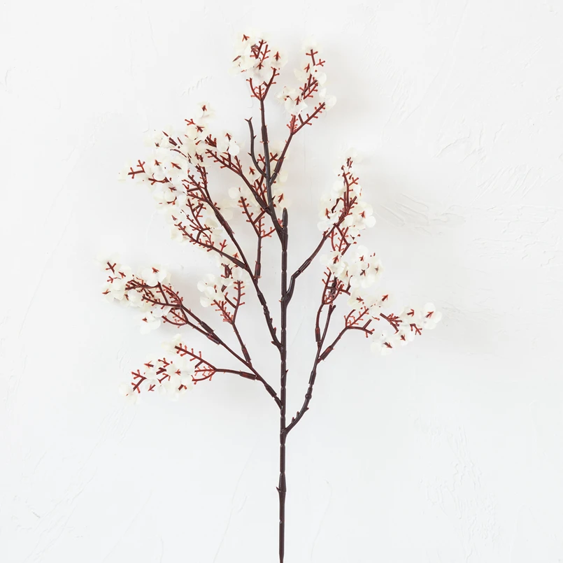 Künstliche Pflanzen, Vasen, Zuhause, Hochzeit, Brautsträuße, Festival, Gartenboxen, gefälschte Kunststoffblumen, Scrapbooking, DIY, Geschenk, Kunsthandwerk – Detail 23