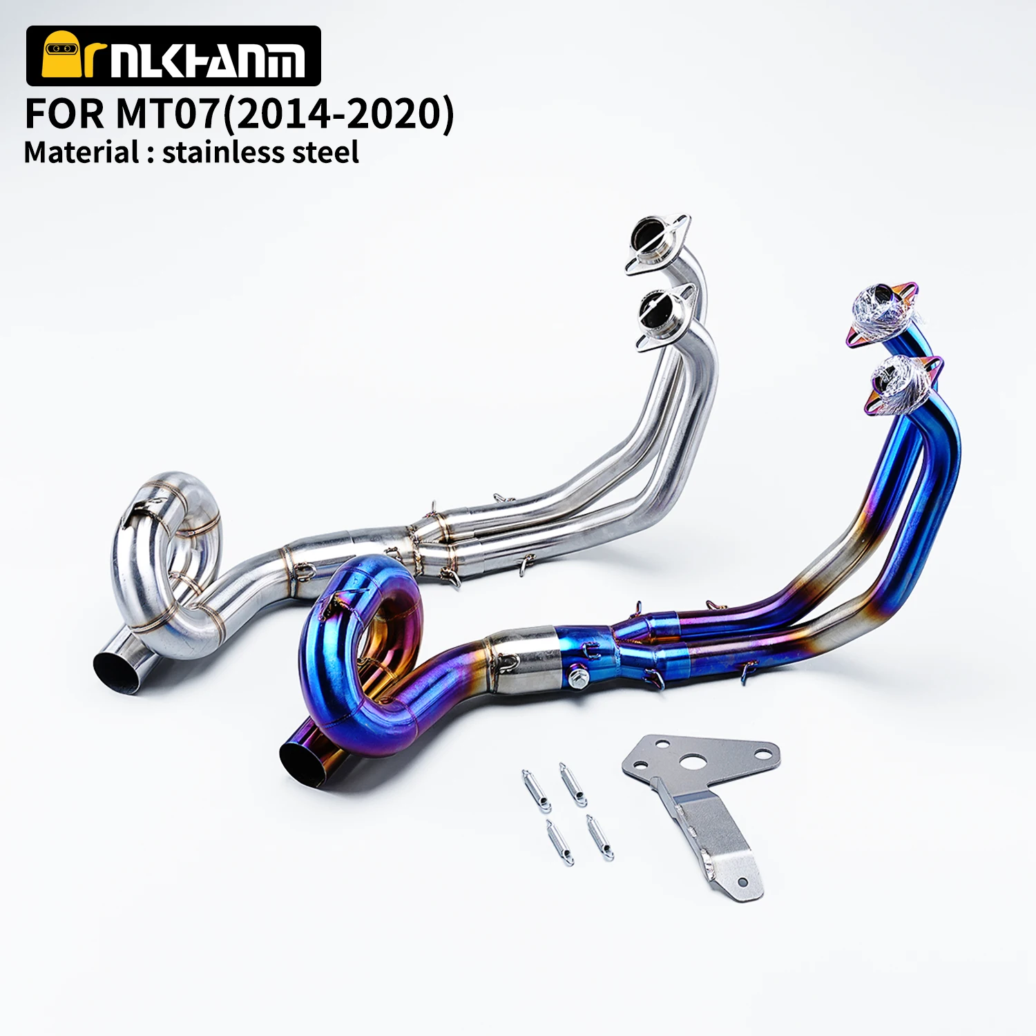 For Yzf MT07 FZ07 F…