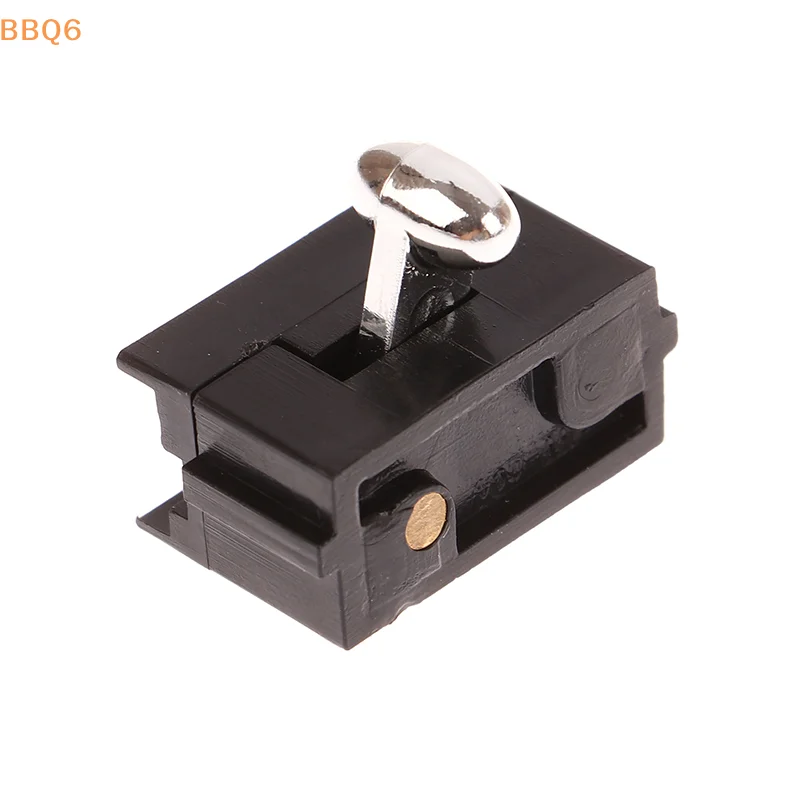 

1Pcs Electric Hair Trimmer Clipper Replacement Power Switch Clipper Accessory Fit Most Hair Clipper