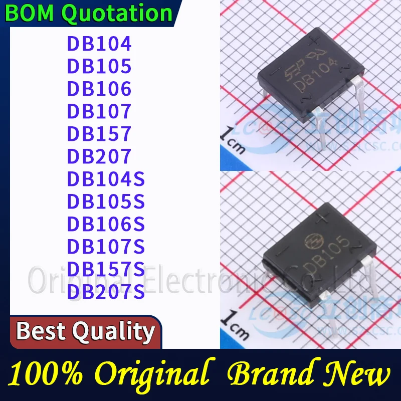 

IRFP450 IRFP450A IRFP450LC IRFP460 IRFP460A IRFP460LC IRFP3006 IRFP3077 В наличии Оригинальные высококачественные компоненты