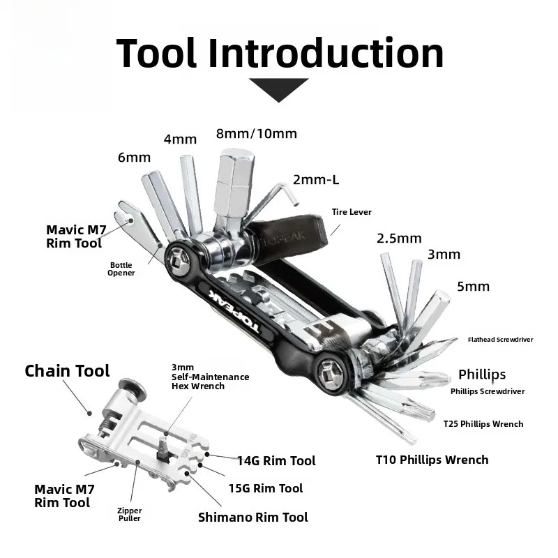 Portable Bicycle Re…