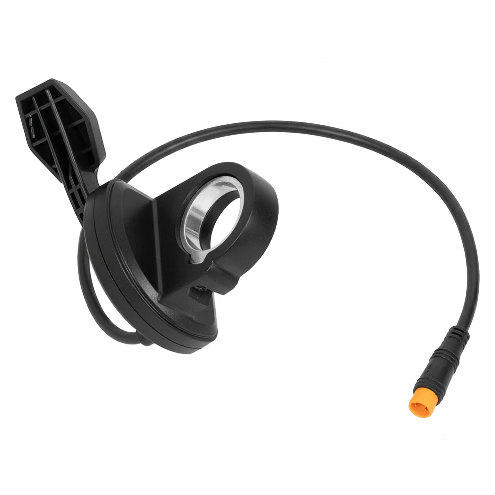 Elektrische Roller Daumen-drossel Wasserdicht WP 3Pin für KAABO Mantis King GT Finger Drossel Beschleuniger Ersatzteile – Detail 8