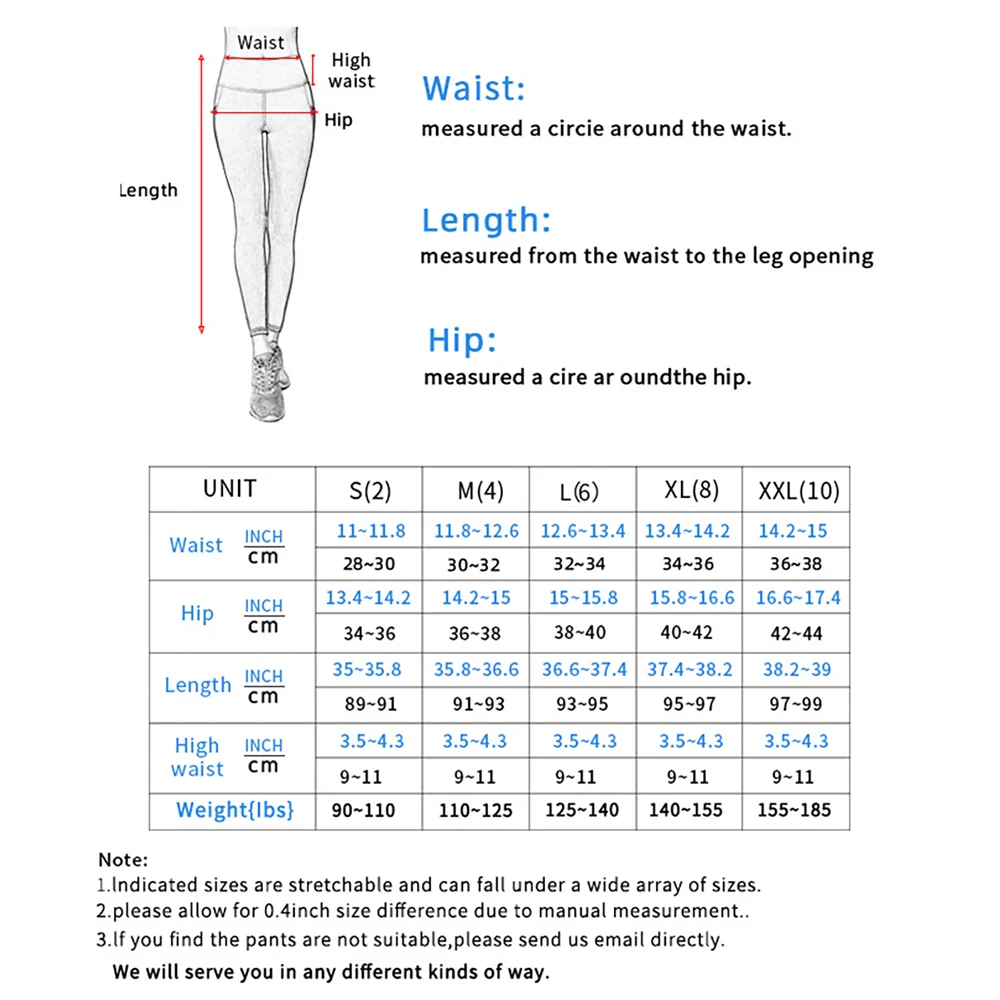 Women Yoga Pants Pocket Sports Running Fitness Trousers Female Cutout Splicing Butt Lift Tight High Elastic Breathable Leggings