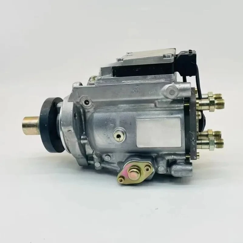 Original Injector Pump 109342-4026 for Patrol 3.0 16700VG100 for  High Performance Fuel Pump  System