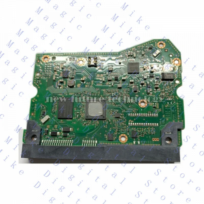 H Fro Hitachi Hdd P…