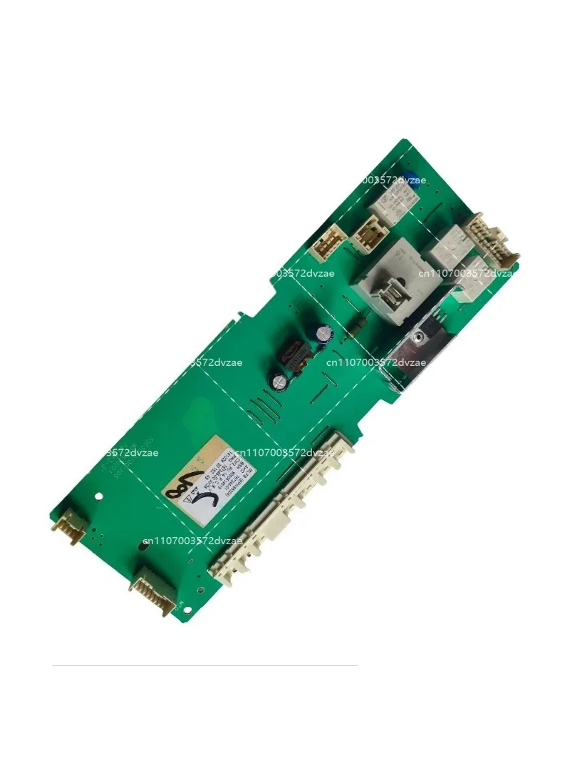 

New for Washing Machine Computer Board Control Motherboard 9000648307 9000648308 9000514519 Components