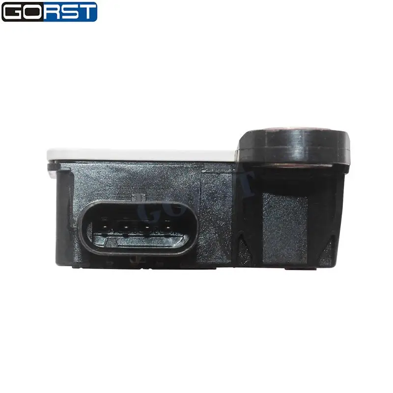 Sensor de partículas diésel GC3Z-5L239-A para Ford F-250 F-350 Super Duty 6.7L 2015-2016 pieza de automóvil GC3Z5L239A FC3Z5L239A