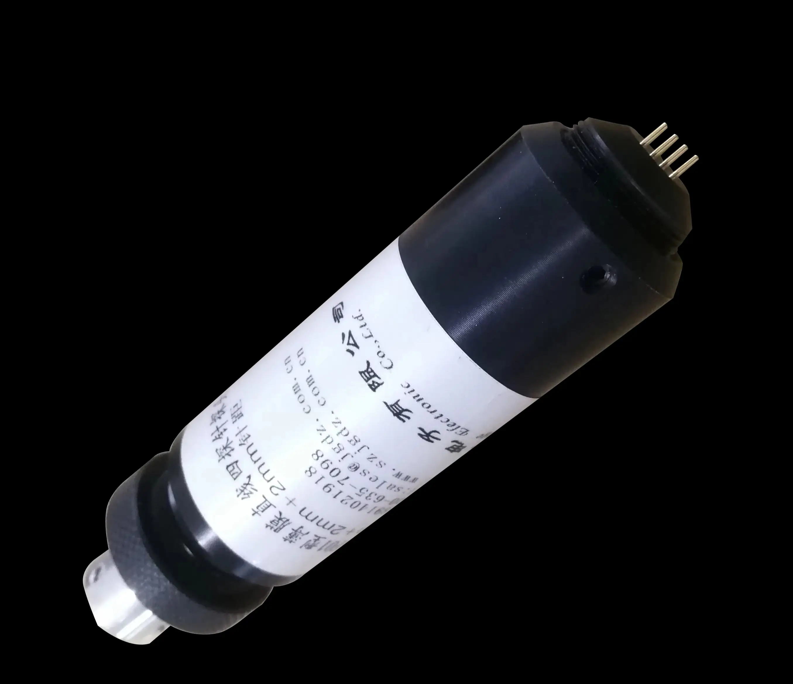 Jg ST2558B-F01 Cond…