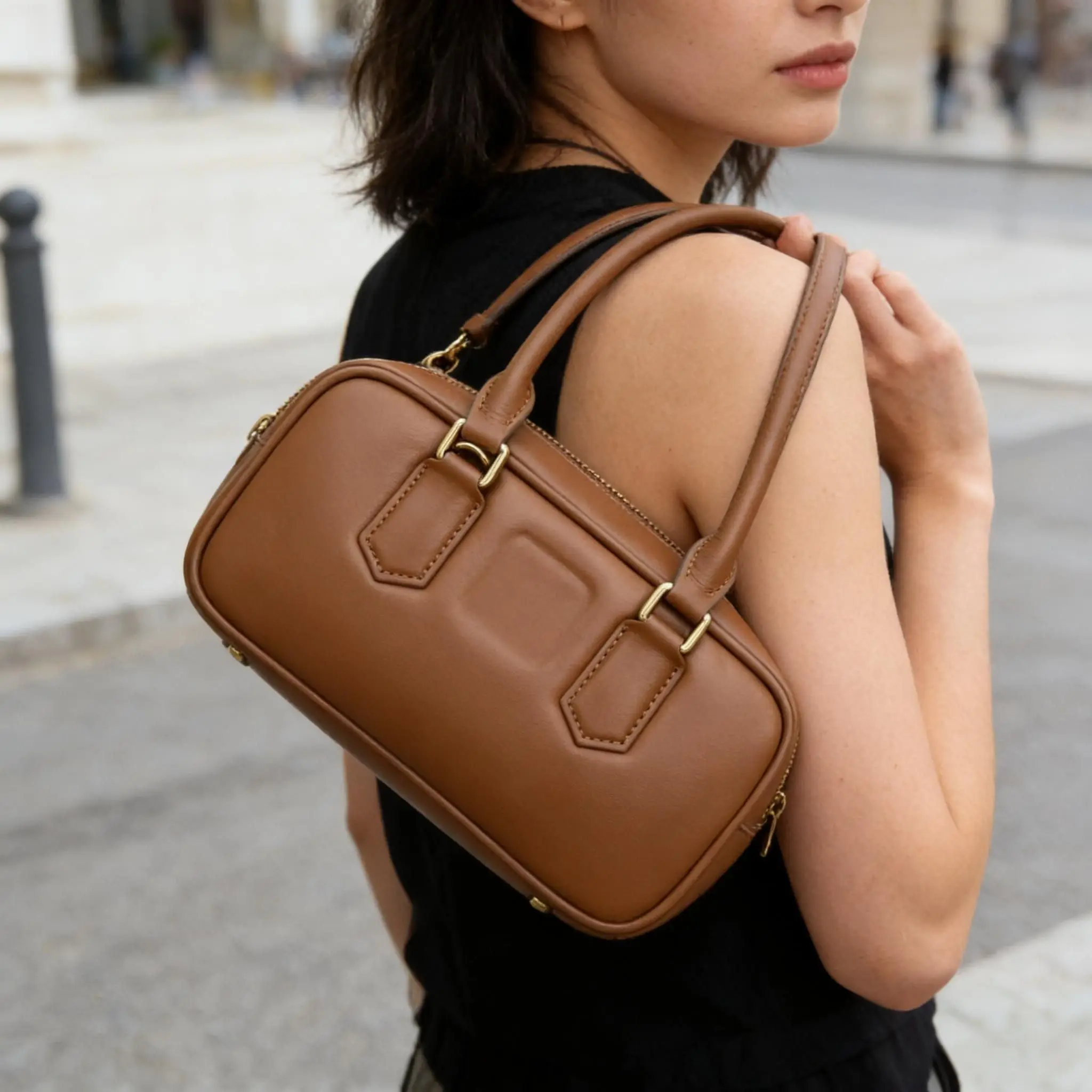 

Модная женская сумка, роскошная сумка через плечо, женская сумка-кроссбоди