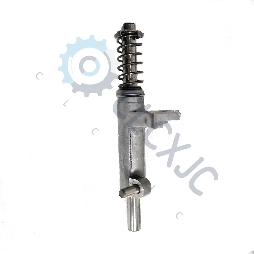 

JF010 RE0F09A RE0F09B Ration Control Motor Follower with SPring Seat Guide Pin