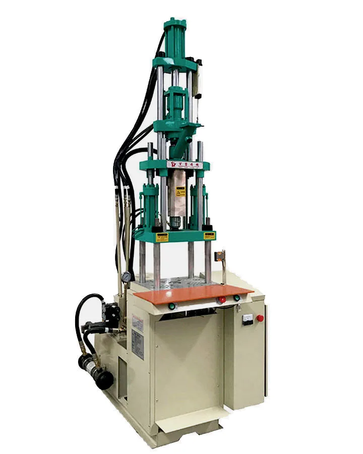 High Quality Cheap Desktop Injection Molding Machine Price Precision Machinery