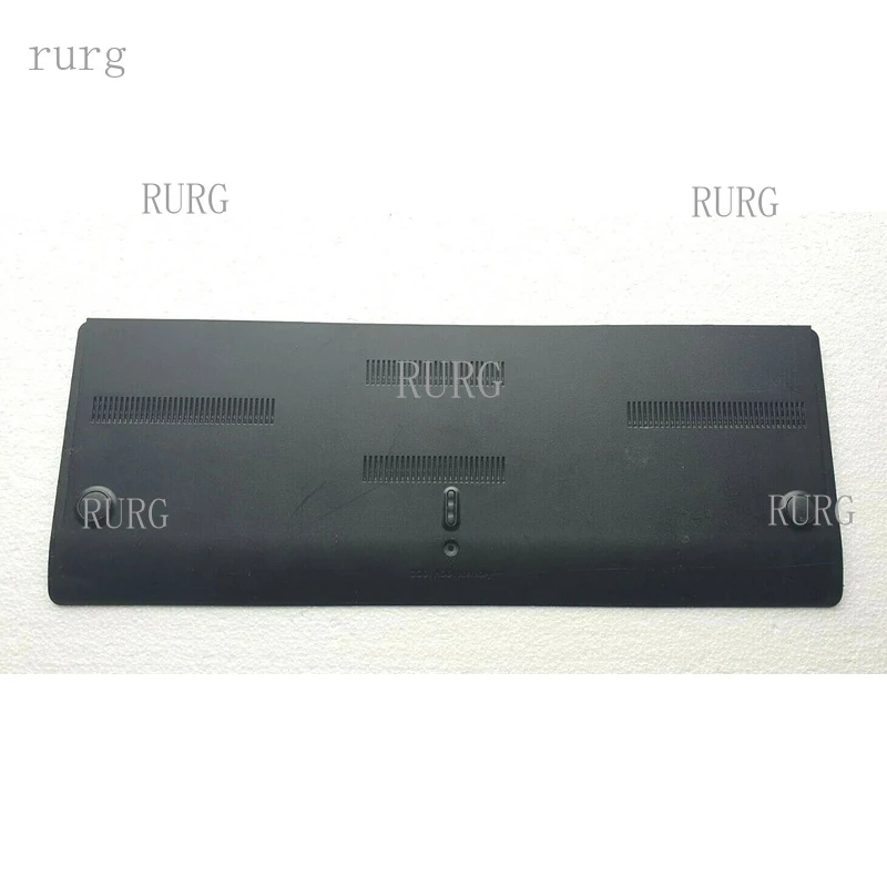 R+  FOR Samsung Series 7 Gamer NP700G7C HDD Memory Bottom Cover Access Door BA75-03334A