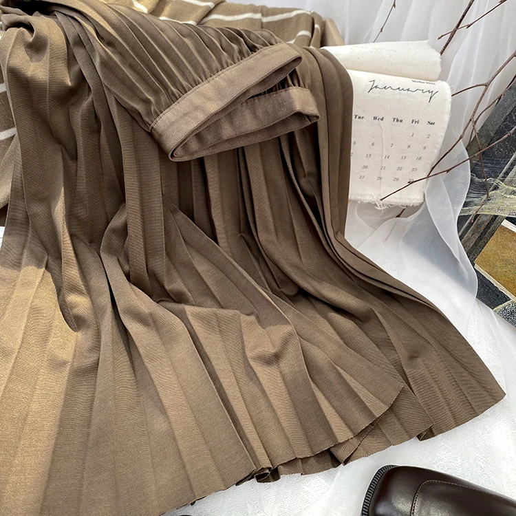 dark khaki