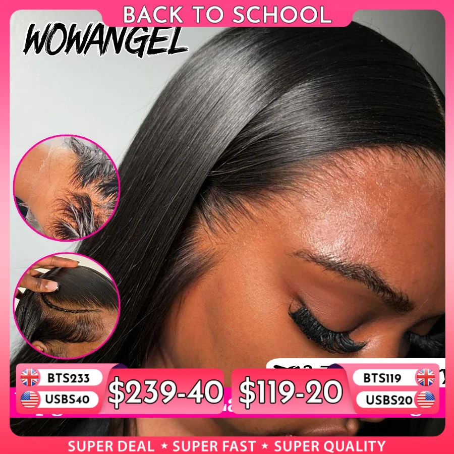 #61 Ranked Part Lace Wigs Picks in 2026