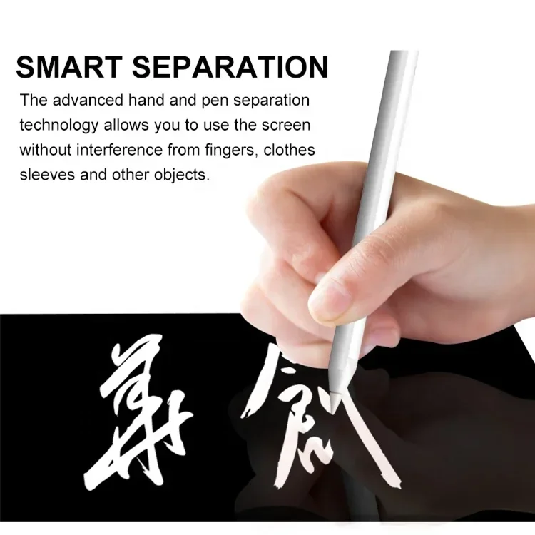 Smart Interactive Panel Laserpointer Digitales Whiteboard PPT Demo Präsentation Infrarot Smart Pen