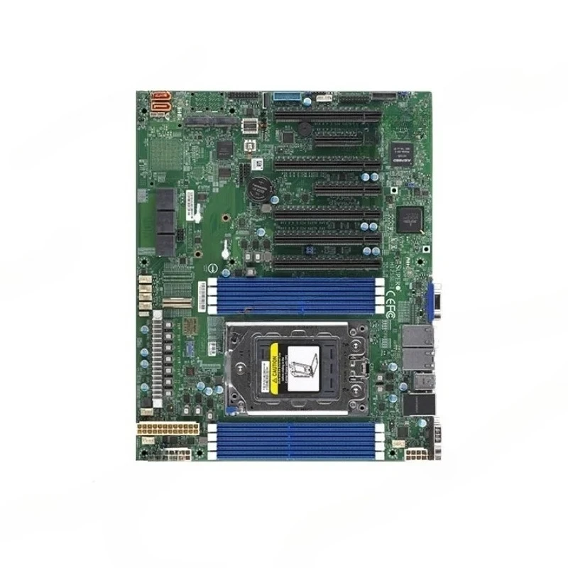 

For H12SSL-i/H11dsi Epyc 7402/7542/7302 Server Mainboard PCI-E4.0