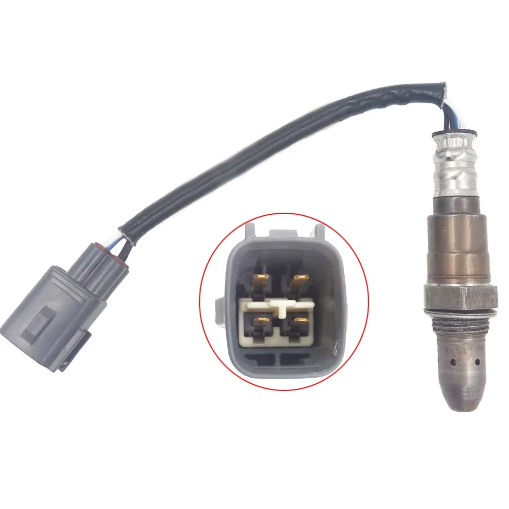 

89467-71120 Lambda Probe Oxygen O2 Sensor for LEXUS GS NX200t NX300 RC RX200T RX300 2.0 Toyota HILUX LAND CRUISER PRADO 2.4 2.8