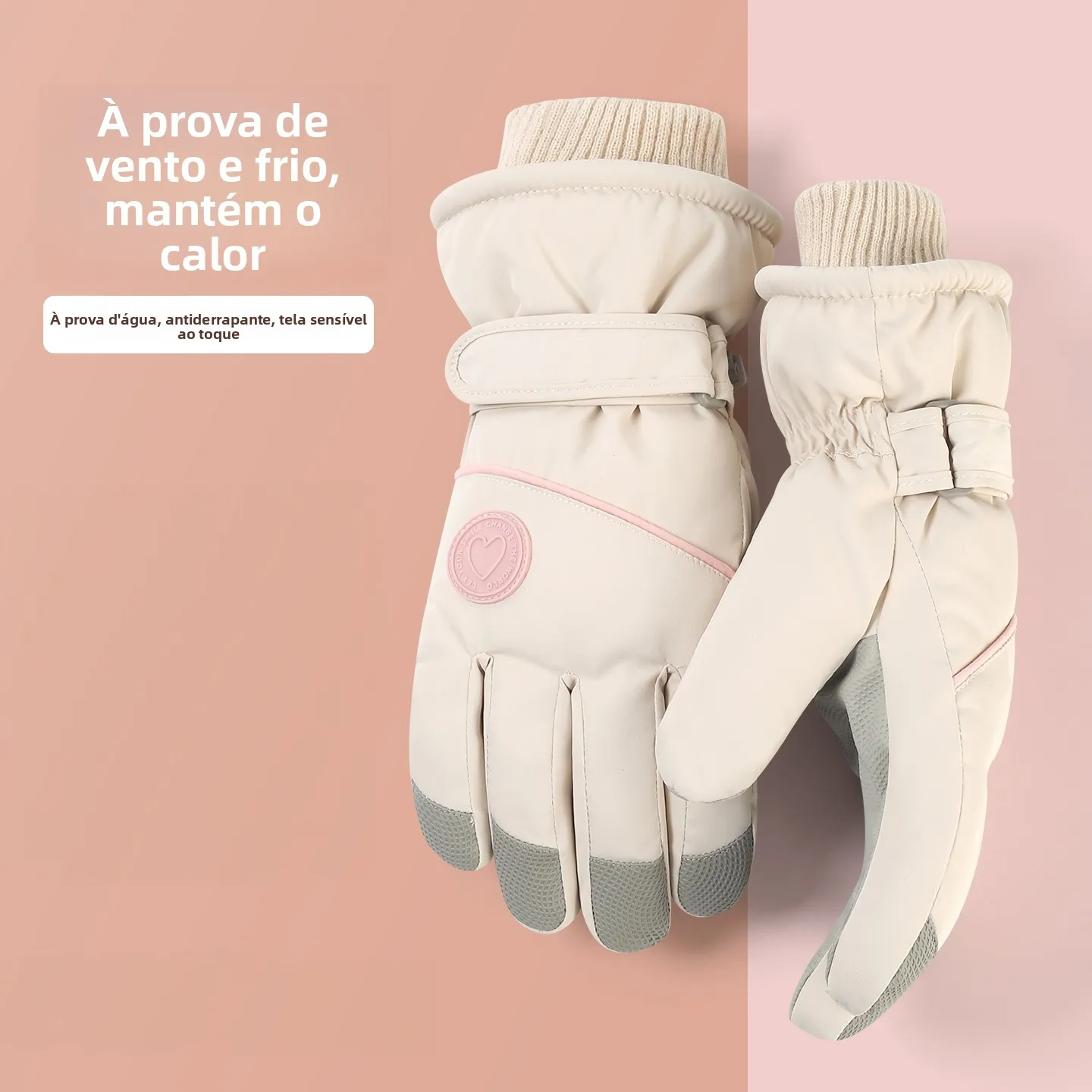 luvas-de-esqui-femininas-com-forro-de-la-espesso-para-inverno-compativeis-com-tela-sensivel-ao-toque-luvas-de-ciclismo-a-pr