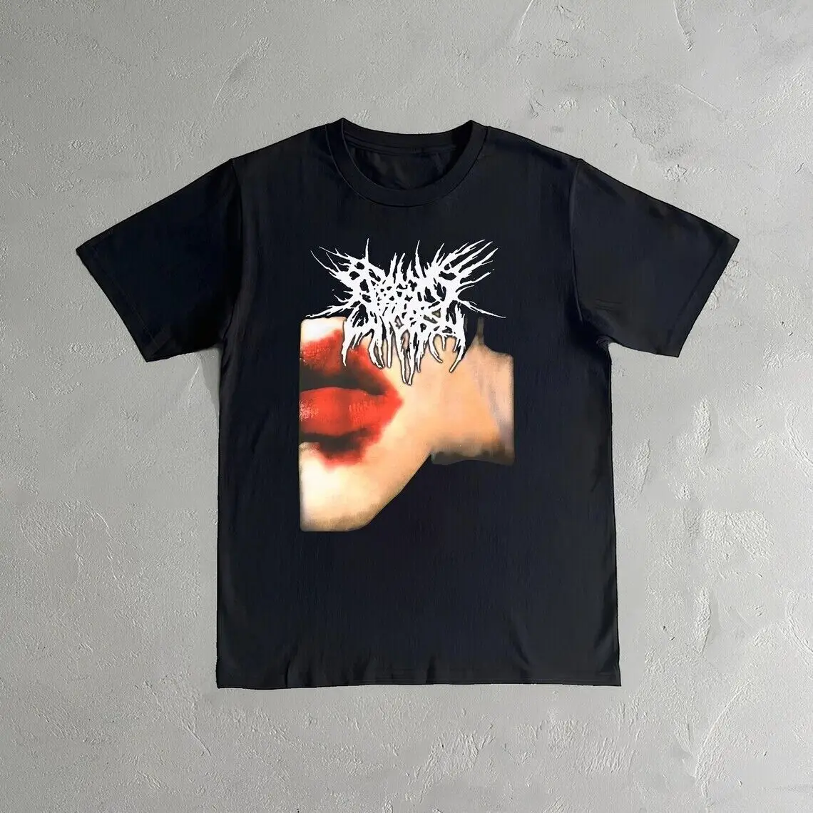 Ken Carson Awaiting…